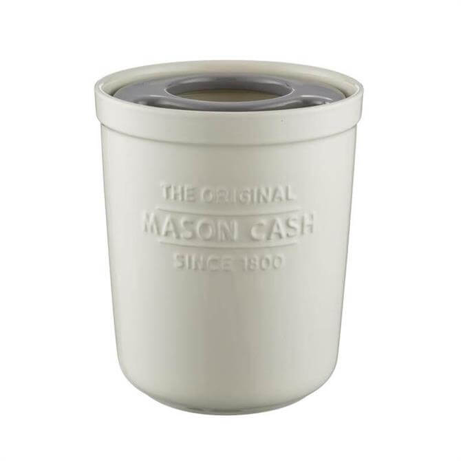 Mason Cash Innovative Utensil Pot